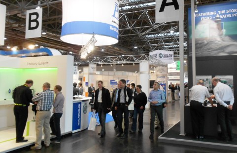 Valve_World_2012_Bild_24.JPG